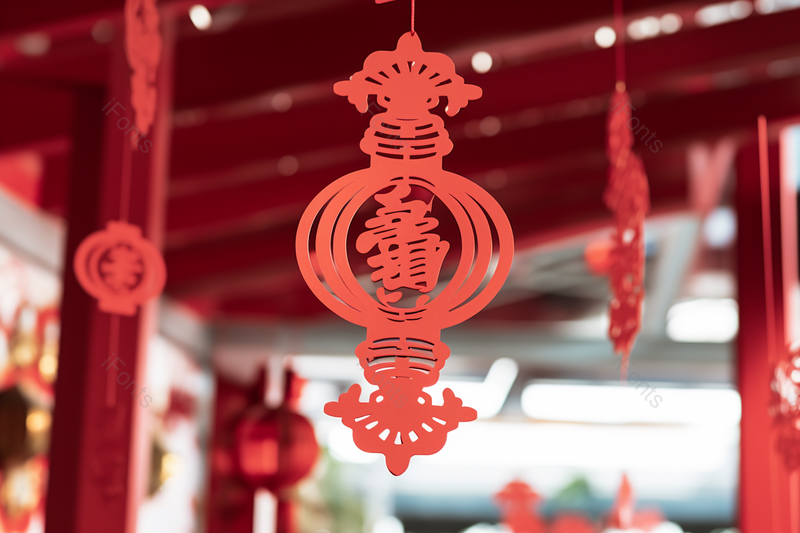 传统元素中国年过年素材,高清,摄影图,摄影图片,图片大全,摄影图免费下载